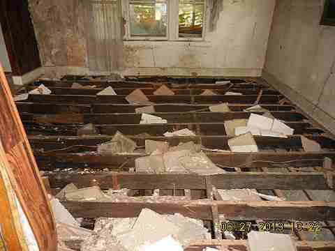 1085 Patricia (14)_m.jpg